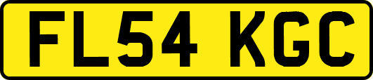 FL54KGC