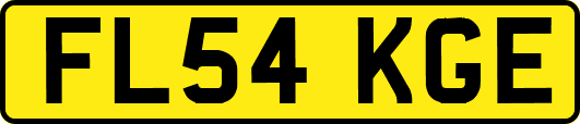 FL54KGE