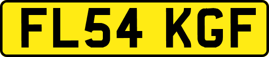 FL54KGF