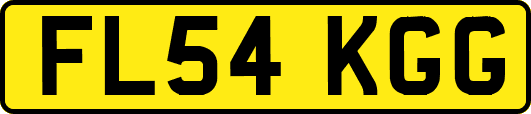 FL54KGG