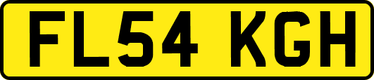 FL54KGH