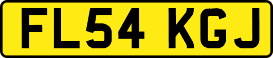 FL54KGJ