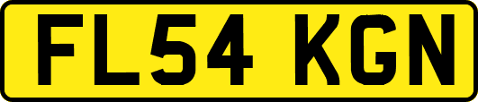 FL54KGN