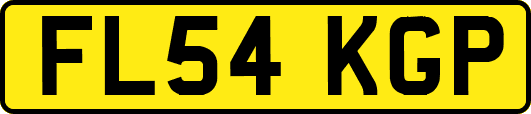FL54KGP