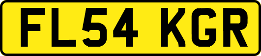 FL54KGR