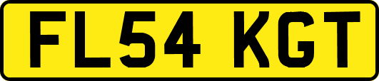 FL54KGT
