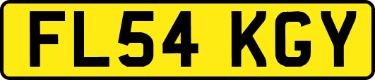 FL54KGY