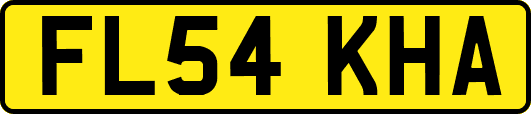FL54KHA