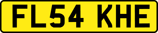 FL54KHE