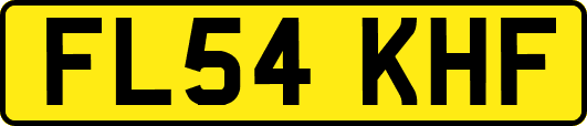 FL54KHF