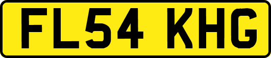 FL54KHG