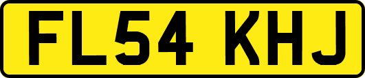 FL54KHJ