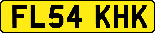 FL54KHK