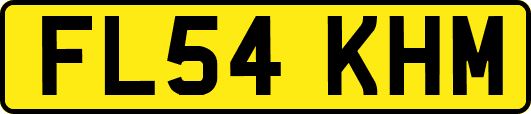FL54KHM