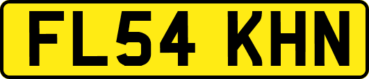 FL54KHN
