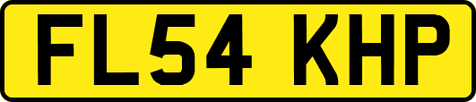 FL54KHP