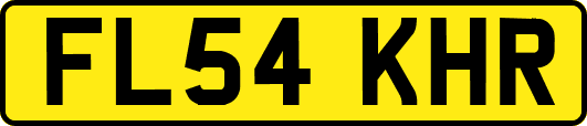 FL54KHR