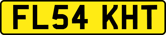 FL54KHT