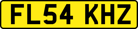 FL54KHZ