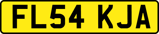 FL54KJA