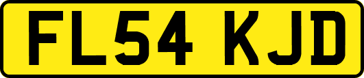 FL54KJD