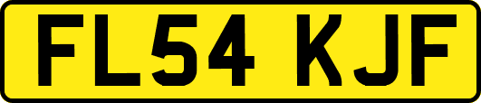 FL54KJF