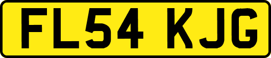 FL54KJG