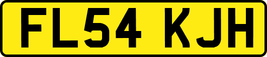 FL54KJH