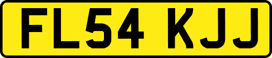 FL54KJJ
