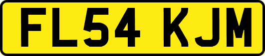 FL54KJM