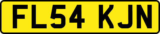 FL54KJN