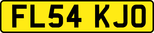 FL54KJO