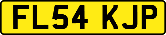 FL54KJP