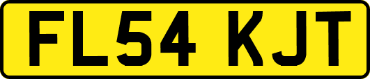FL54KJT