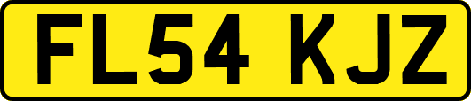 FL54KJZ
