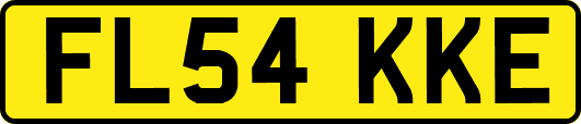 FL54KKE