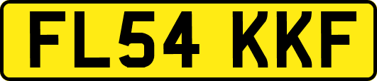 FL54KKF