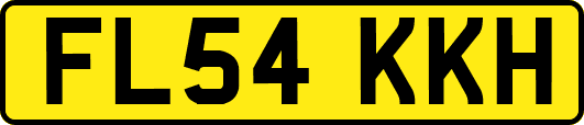 FL54KKH