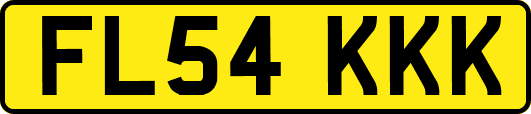 FL54KKK