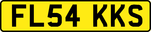 FL54KKS