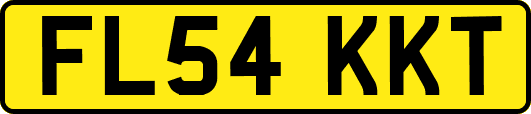 FL54KKT