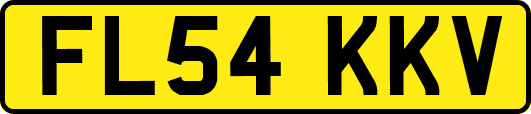 FL54KKV