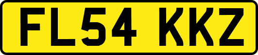 FL54KKZ