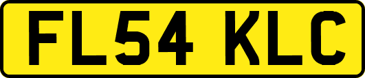 FL54KLC
