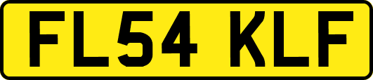 FL54KLF