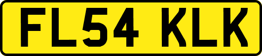 FL54KLK