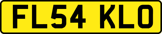 FL54KLO