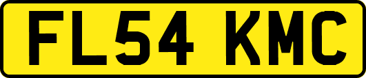 FL54KMC