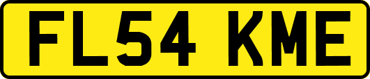 FL54KME