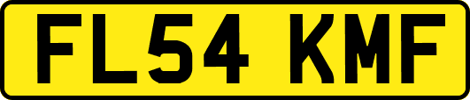 FL54KMF